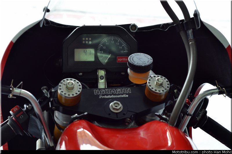 125_hislam_018_malaisie_sepang_2011