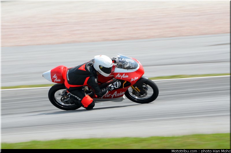 125_hislam_020_malaisie_sepang_2011