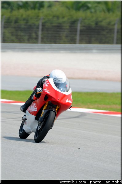 125_hislam_021_malaisie_sepang_2011