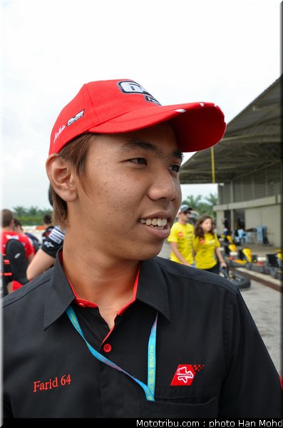 125_hislam_025_malaisie_sepang_2011