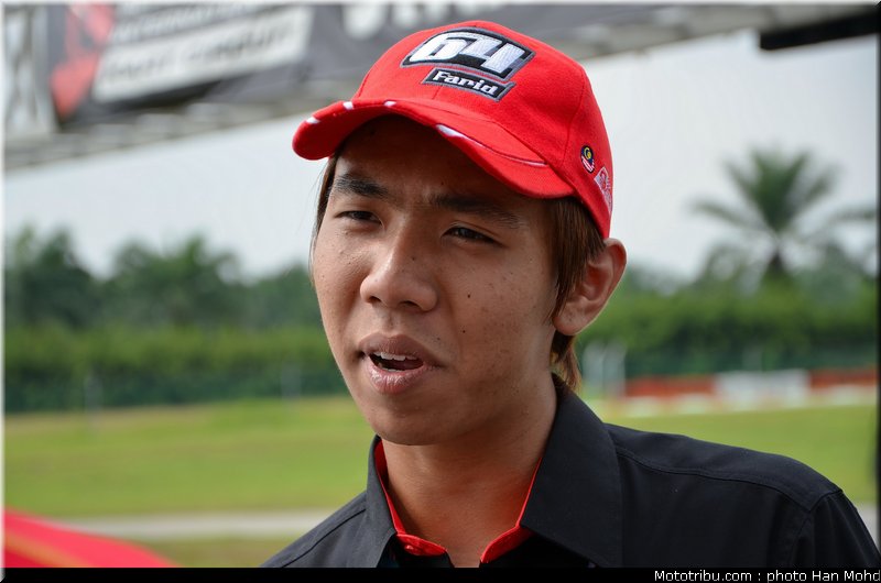 125_hislam_026_malaisie_sepang_2011
