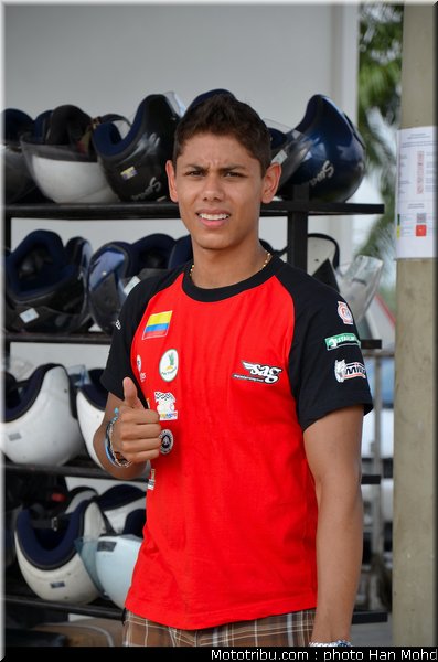 125_hislam_027_malaisie_sepang_2011