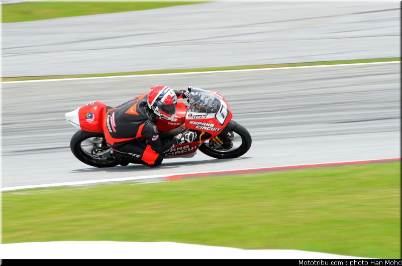125_hislam_028_malaisie_sepang_2011
