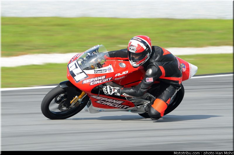 125_hislam_029_malaisie_sepang_2011
