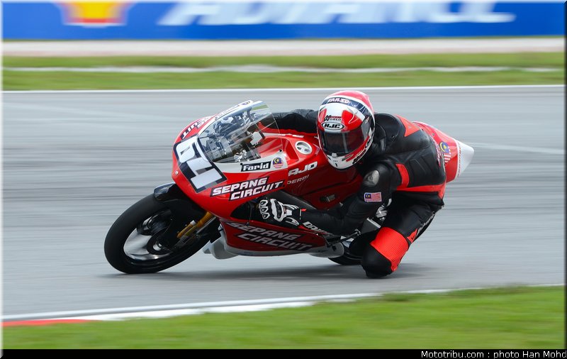 125_hislam_030_malaisie_sepang_2011