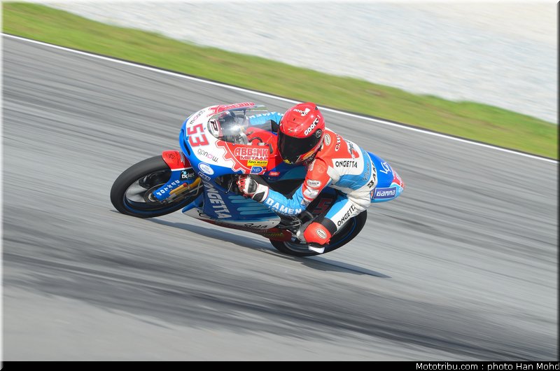 125_iwema_001_malaisie_sepang_2011