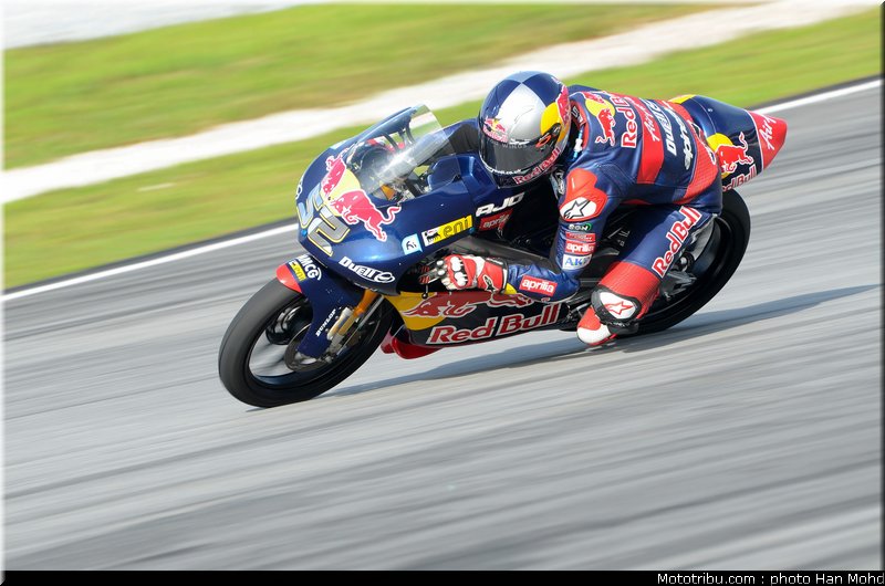 125_kent_001_malaisie_sepang_2011