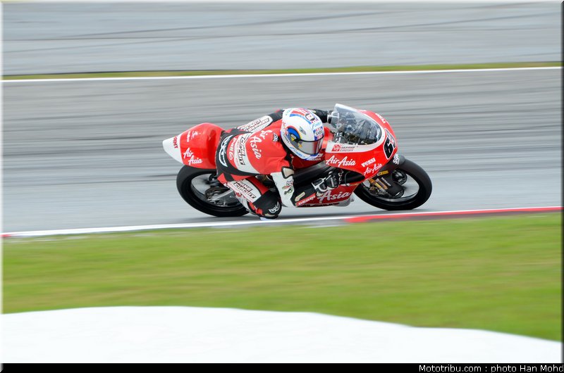 125_khairuddin_001_malaisie_sepang_2011