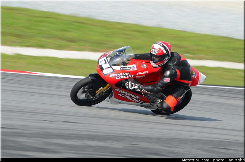 125_khairuddin_002_malaisie_sepang_2011