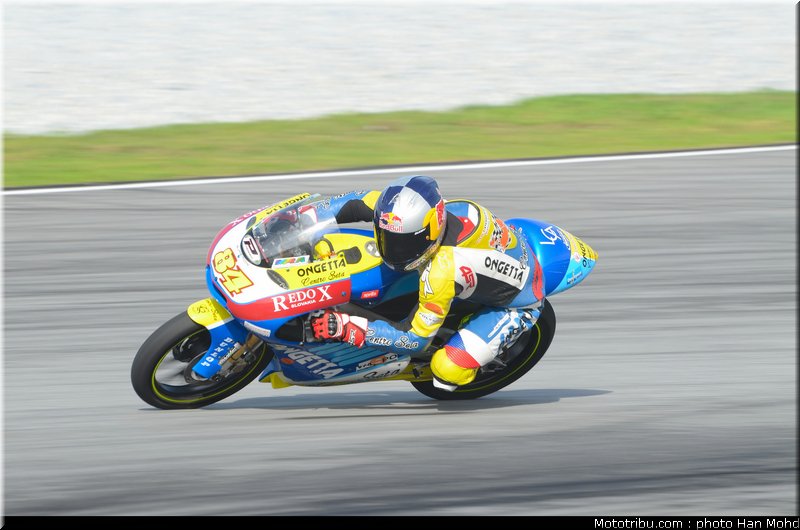 125_kornfeil_001_malaisie_sepang_2011