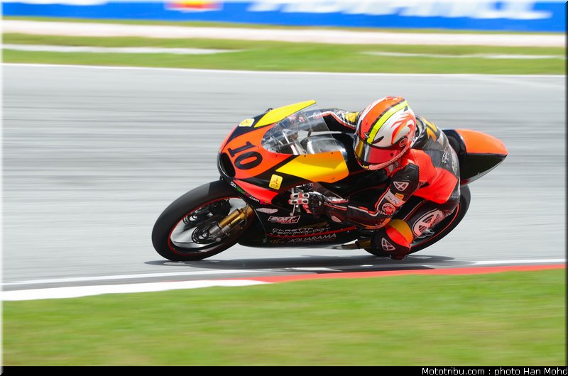 125_masbou_001_malaisie_sepang_2011