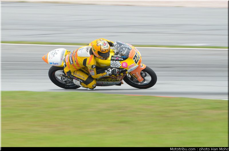 125_moncayo_001_malaisie_sepang_2011