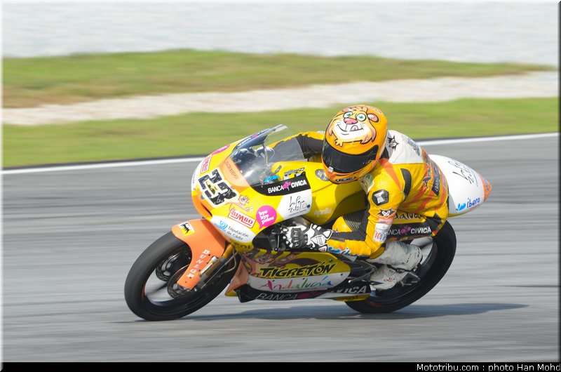 125_moncayo_002_malaisie_sepang_2011