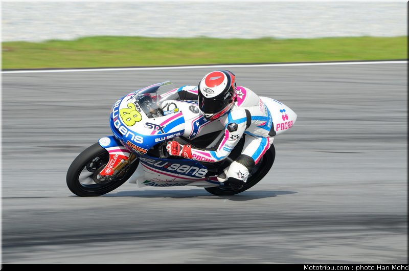 125_rodriguez_001_malaisie_sepang_2011