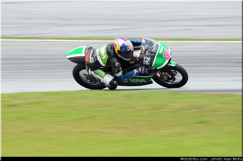 125_salom_001_malaisie_sepang_2011