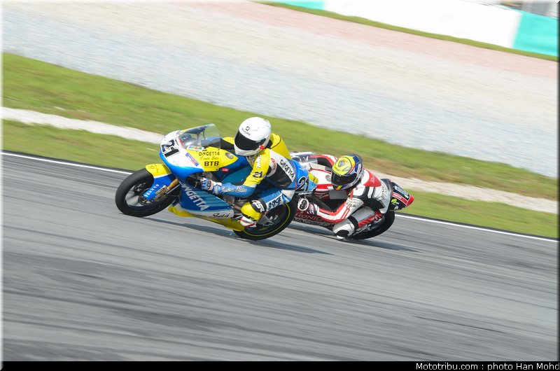125_stafford_001_malaisie_sepang_2011