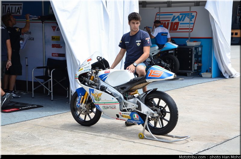 125_tonucci_001_malaisie_sepang_2011
