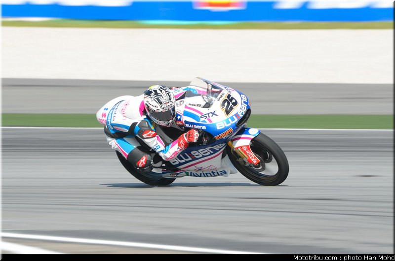 125_vinales_001_malaisie_sepang_2011