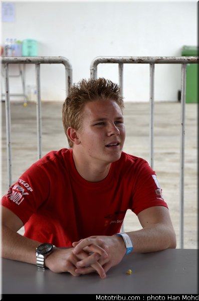 125_webb_001_malaisie_sepang_2011
