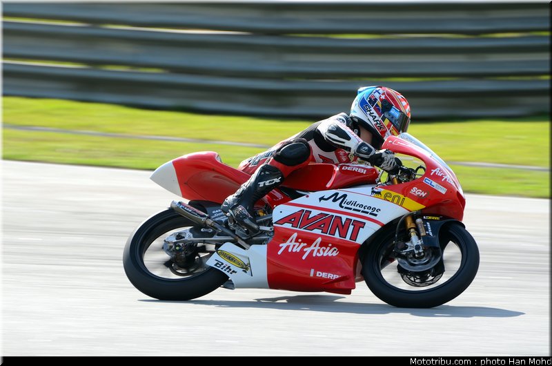 125_zarco_001_malaisie_sepang_2011