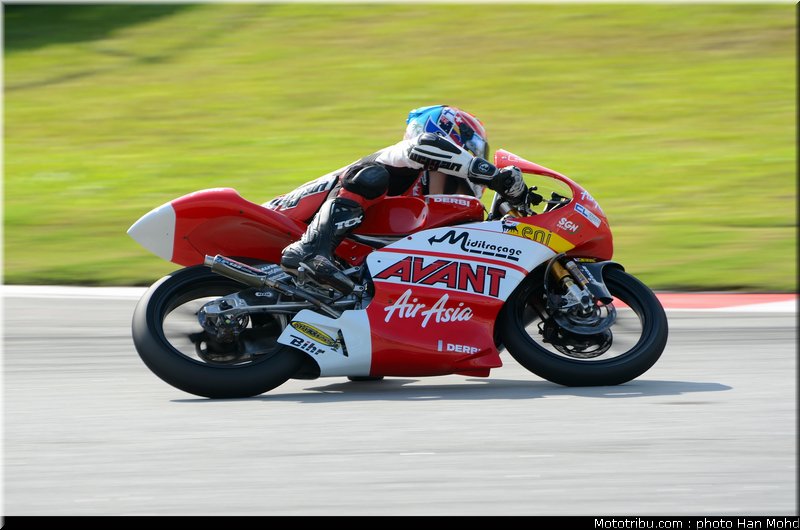 125_zarco_002_malaisie_sepang_2011