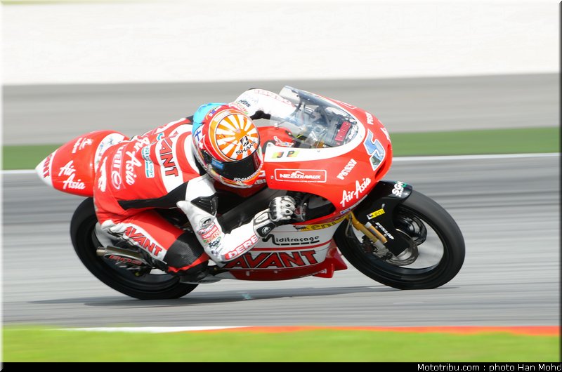 125_zarco_003_malaisie_sepang_2011