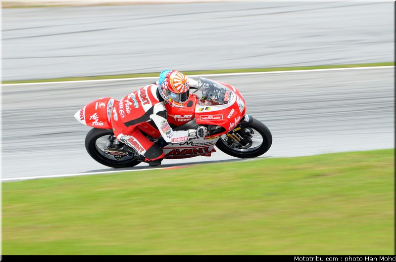 125_zarco_004_malaisie_sepang_2011