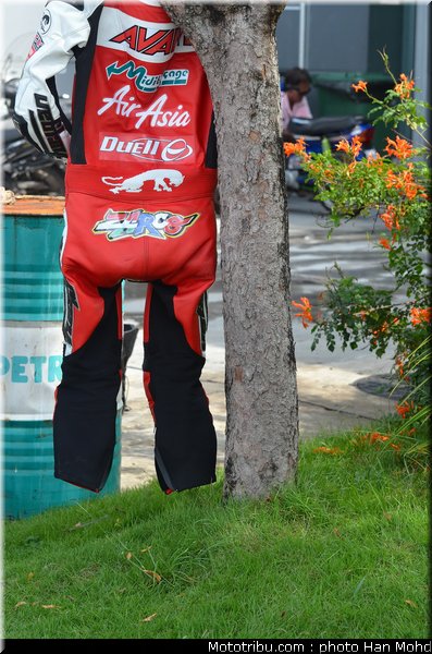 125_zarco_005_malaisie_sepang_2011