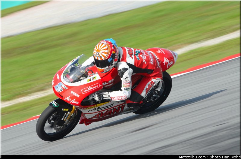 125_zarco_006_malaisie_sepang_2011
