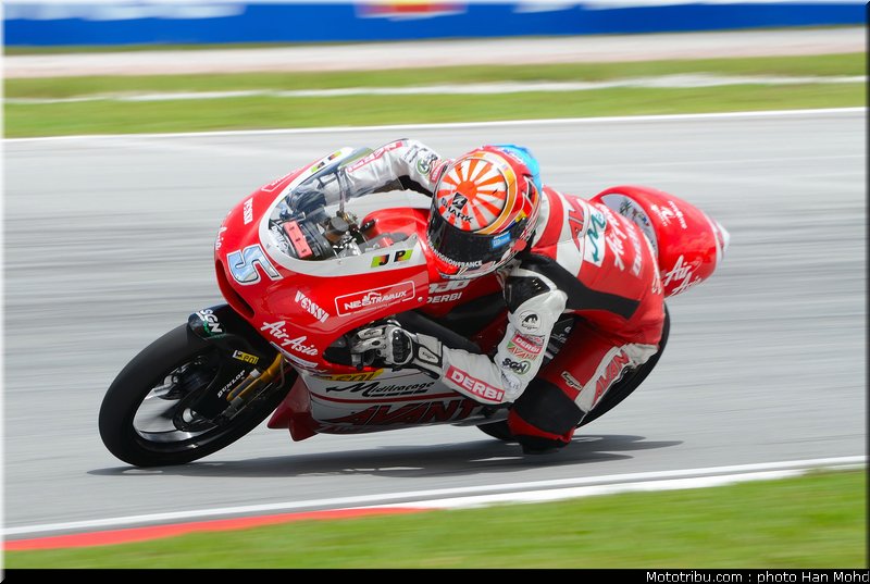 125_zarco_007_malaisie_sepang_2011