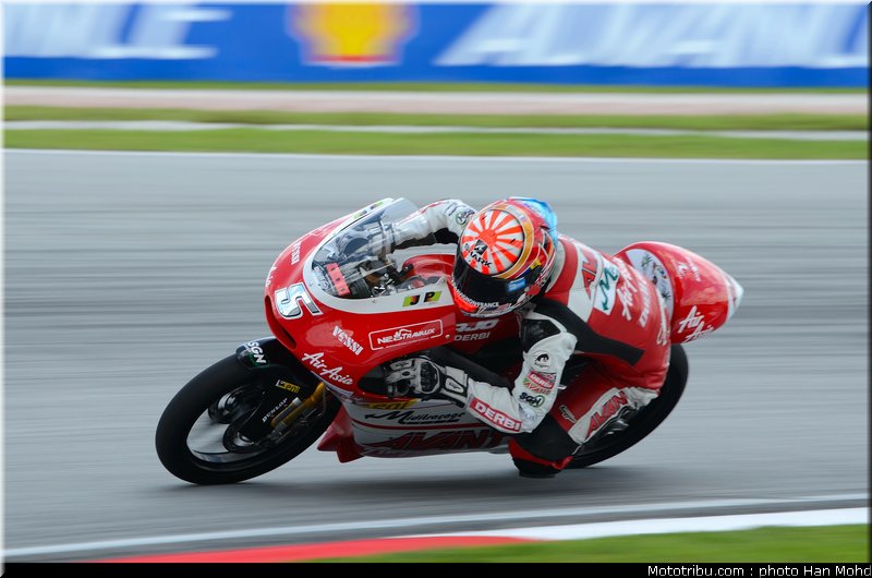 125_zarco_008_malaisie_sepang_2011