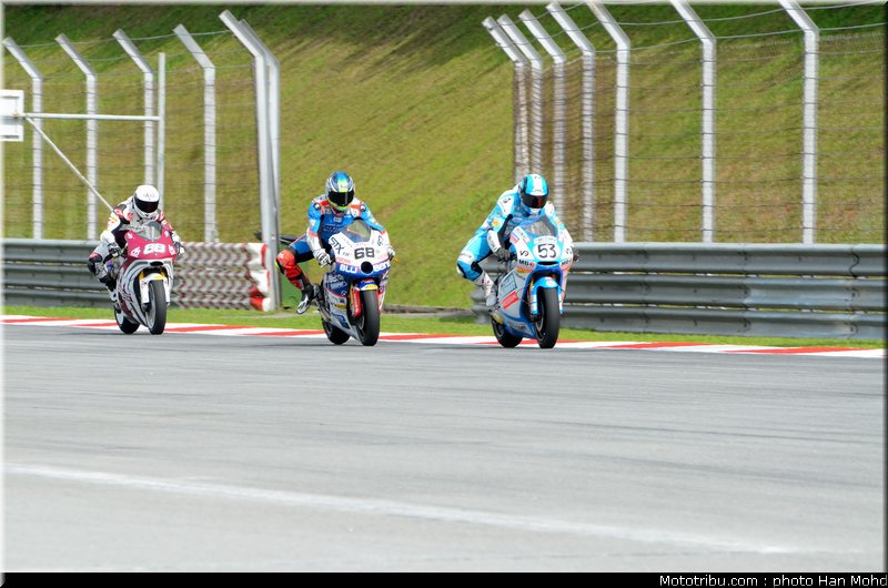 moto2_001_malaisie_sepang_2011
