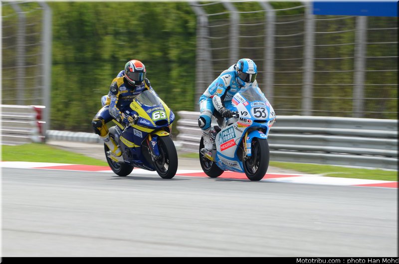 moto2_002_malaisie_sepang_2011