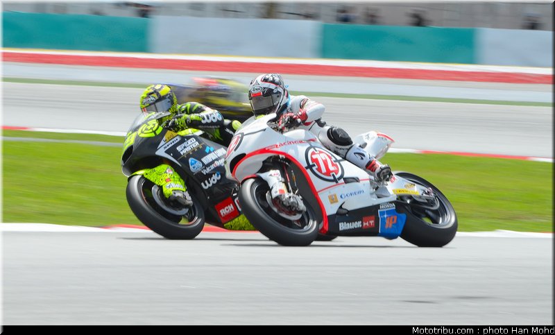 moto2_005_malaisie_sepang_2011