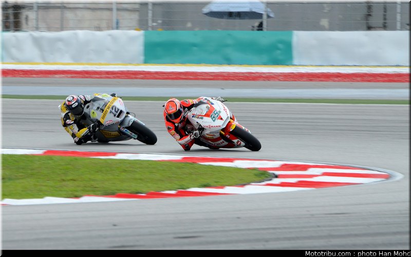 moto2_006_malaisie_sepang_2011