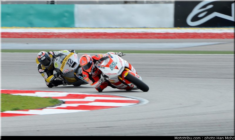 moto2_007_malaisie_sepang_2011