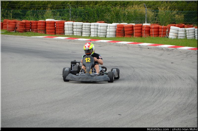 moto2_aegerter_002_malaisie_sepang_2011