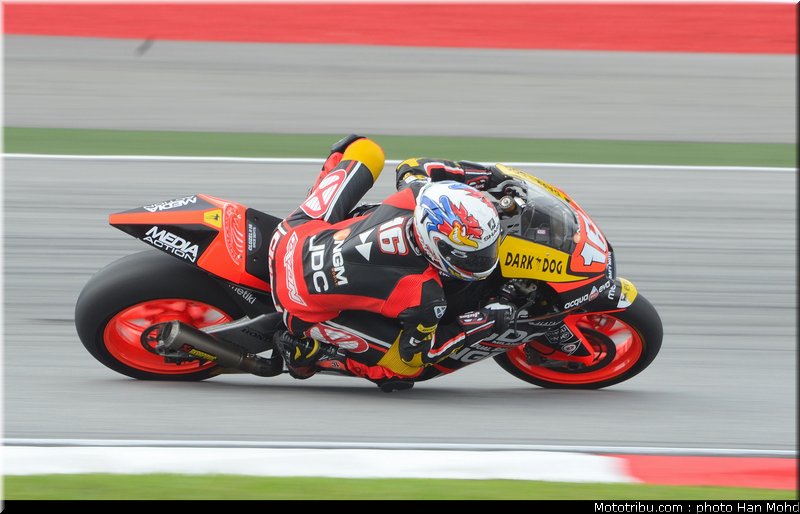 moto2_cluzel_002_malaisie_sepang_2011
