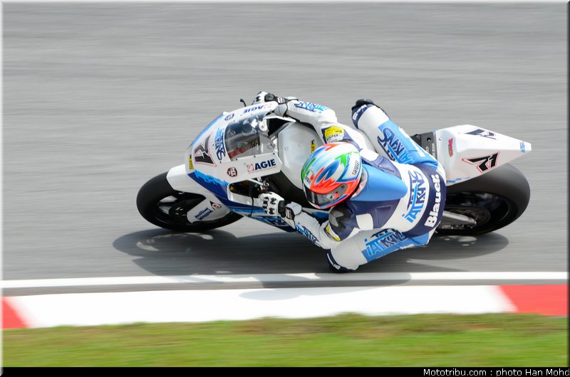 moto2_corti_001_malaisie_sepang_2011