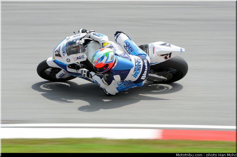 moto2_corti_002_malaisie_sepang_2011