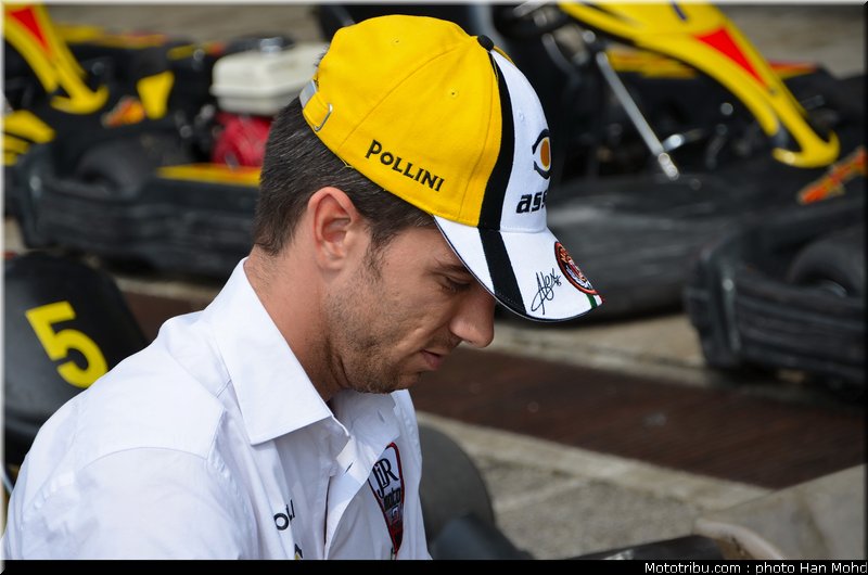 moto2_de_angelis_001_malaisie_sepang_2011