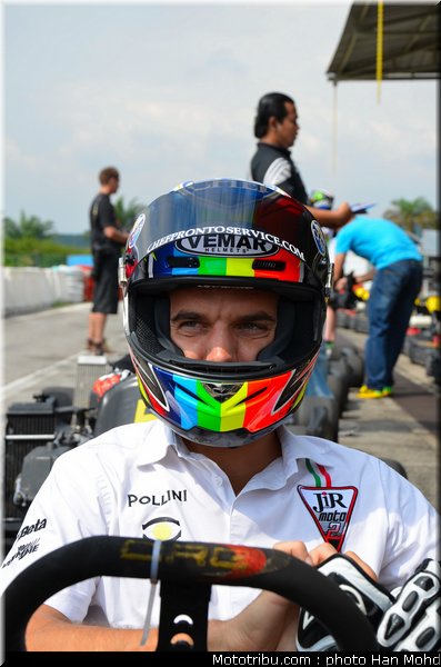 moto2_de_angelis_002_malaisie_sepang_2011