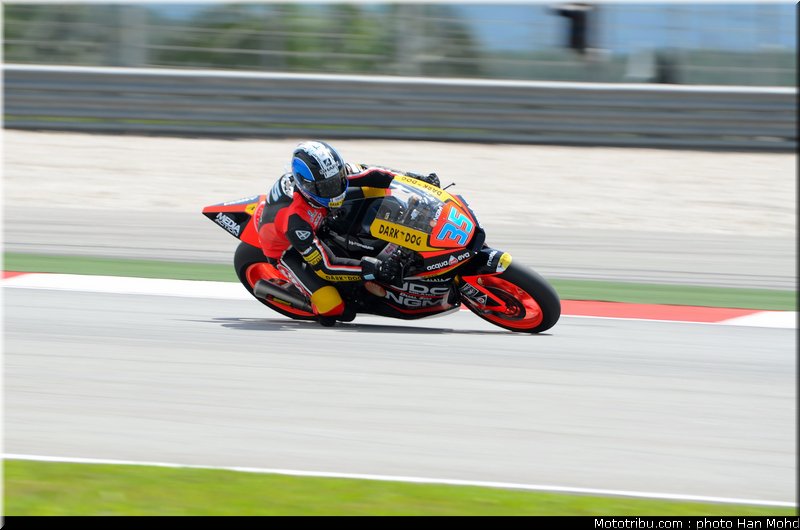 moto2_de_rosa_001_malaisie_sepang_2011