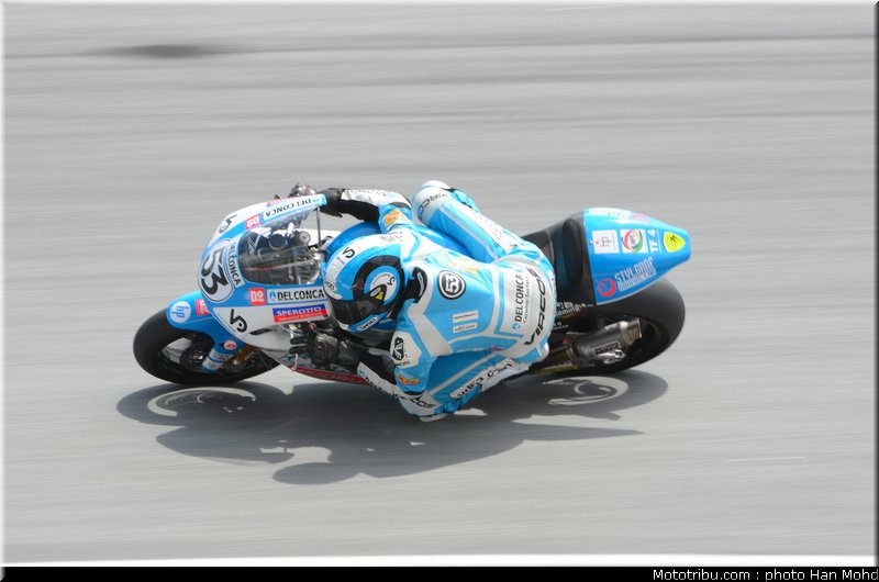 moto2_debise_001_malaisie_sepang_2011