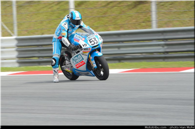 moto2_debise_002_malaisie_sepang_2011