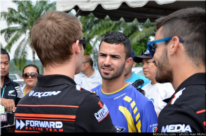 moto2_dimeglio_001_malaisie_sepang_2011