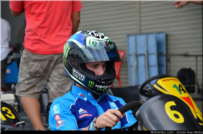 moto2_espargaro_a_002_malaisie_sepang_2011