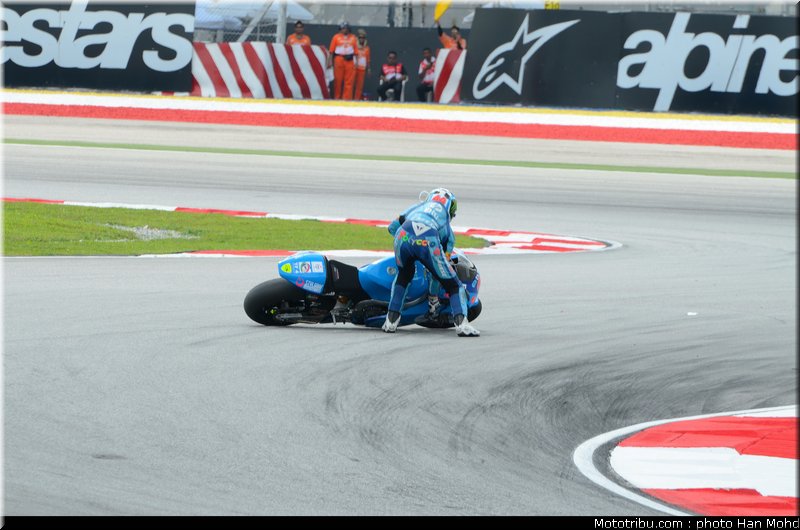 moto2_espargaro_p_001_malaisie_sepang_2011
