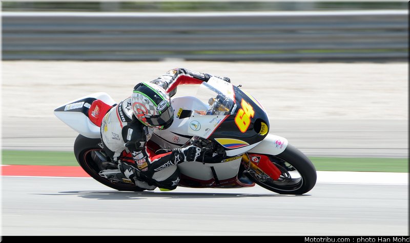 moto2_hernandez_s_001_malaisie_sepang_2011