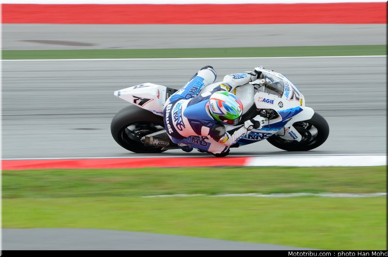 moto2_hernandez_y_001_malaisie_sepang_2011